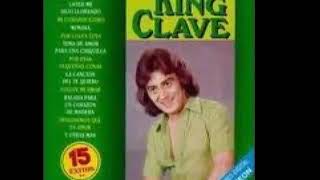 KING CLAVE   YO SOY EL ROMANTICON  1976
