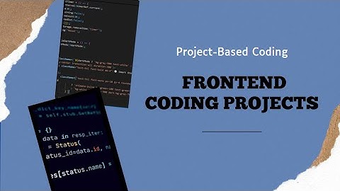 ⏱️ Build a Smart Stopwatch/Timer App Using React JS + Tailwind CSS + Vite