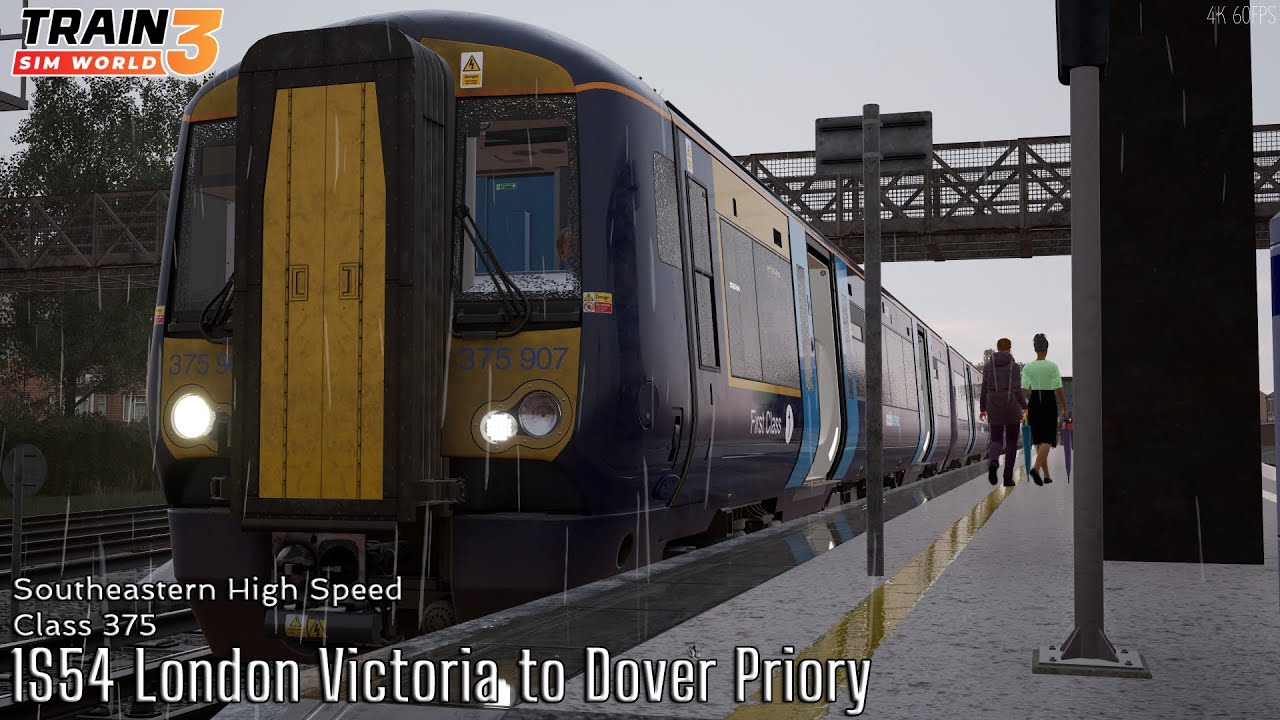 1s54-london-victoria-to-dover-priory-southeastern-high-speed-class
