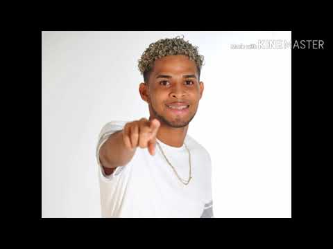 Gimario Mix Tape DJ TONY CR 2019