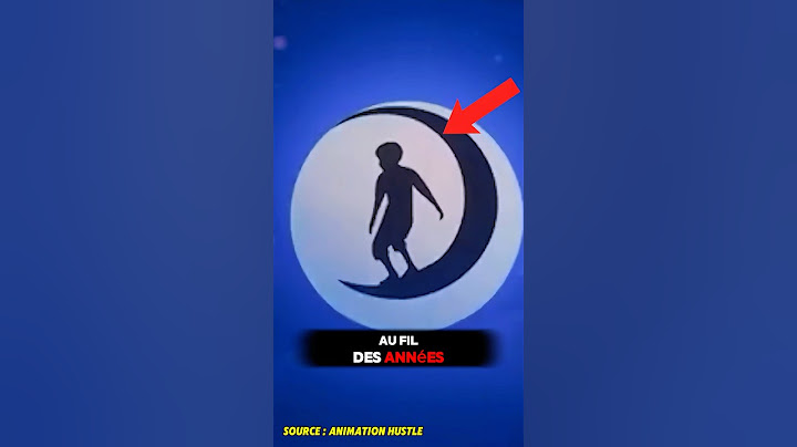 😱QUI EST CE GARÇON QUI PÊCHE ?!🤯 #disney #dreamworks #animation #shrek