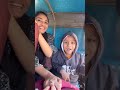 কালুরঘাট-বহদ্দারহাট #shorts #shortvideo #shortvideo