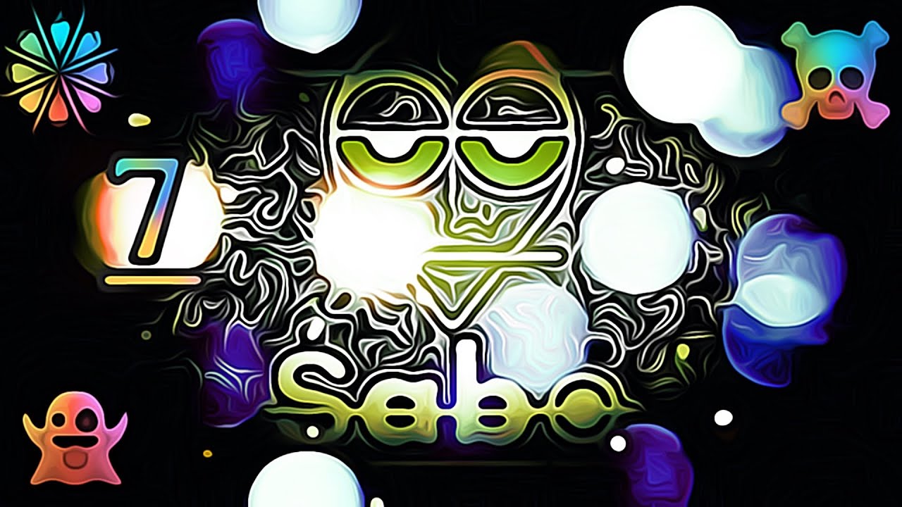 PUBG MOBILE ~ EPISODE#7