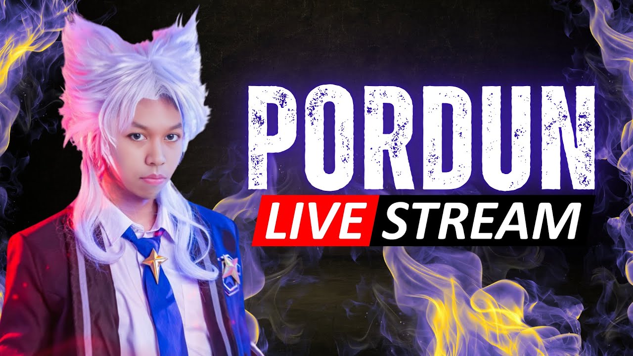 Live : RoV นาครอสลูกรักกับโค้ดทีเผลอ(อีกละ)