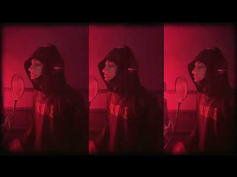 Lil Dar - Forever