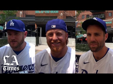 Video: Chris Taylor 