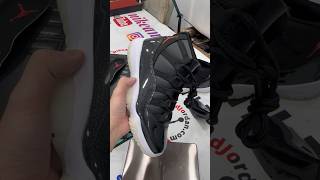 AJ11