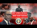 Benin Issues Arrest Warrant as Regional Tensions with Niger Grow
