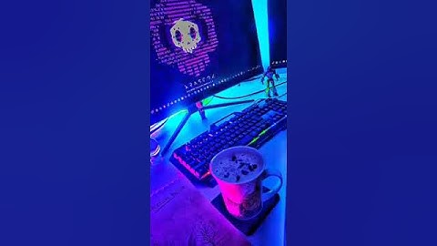 تلاوة هادئة تريح الأعصاب 😴🎧 القارئ: على جابر رحمه الله سورة: التوبه 💙❤