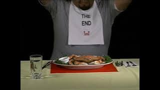 money money money ahhh