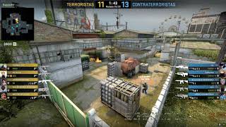 5k