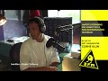 Laatste Uitzending Radio 3 / 3 FM / ECK3 NOB Hilversum 06 08 1999