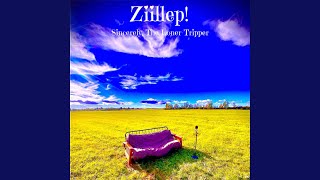 All I Know Is (IDGAF)