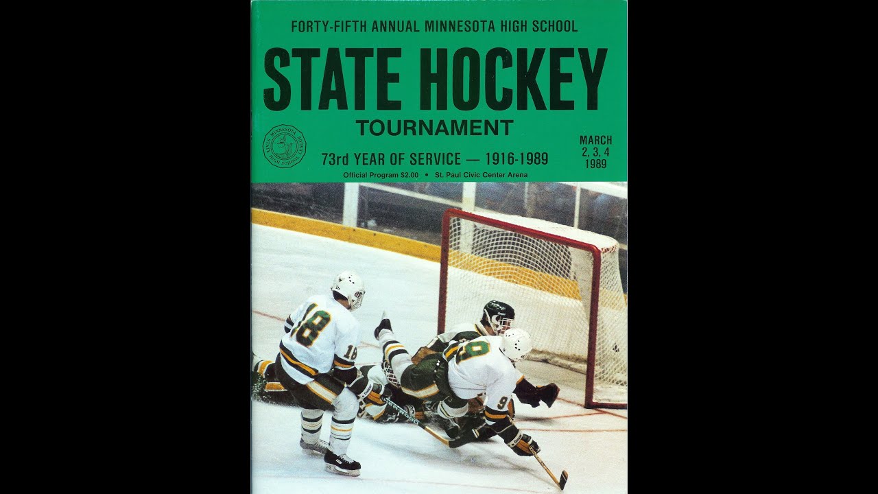 1989-minnesota-state-high-school-league-hockey-tourney-consolation