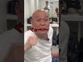 海外で差別にあったことはありますか？（ガンプ鈴木さんコラボ）　て話　#shorts 　 #アフリカ #インタビュー