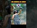 Edit Geography Australia 亞 Edit Geography Australia 亞