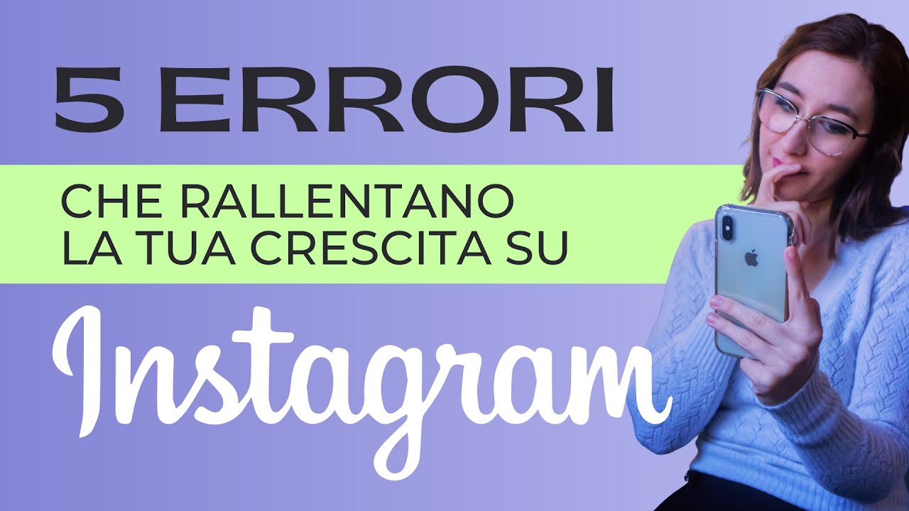 Kinsta: Hosting Premium per un eCommerce veloce, sicuro e affidabile Kinsta: Hosting Premium per un eCommerce veloce, sicuro e affidabile