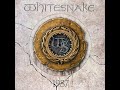 W̲hites̲nake - W̲hites̲nake (Full Album) 1987