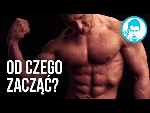 Wideo: Jak Prawidłowo Przyjmować żywienie Sportowe