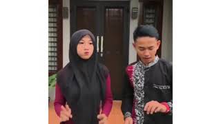 👍 Likee 💗kasiicun ( kasivianti ) 💗😍