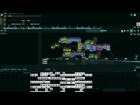 Осторожно, дабстеп!