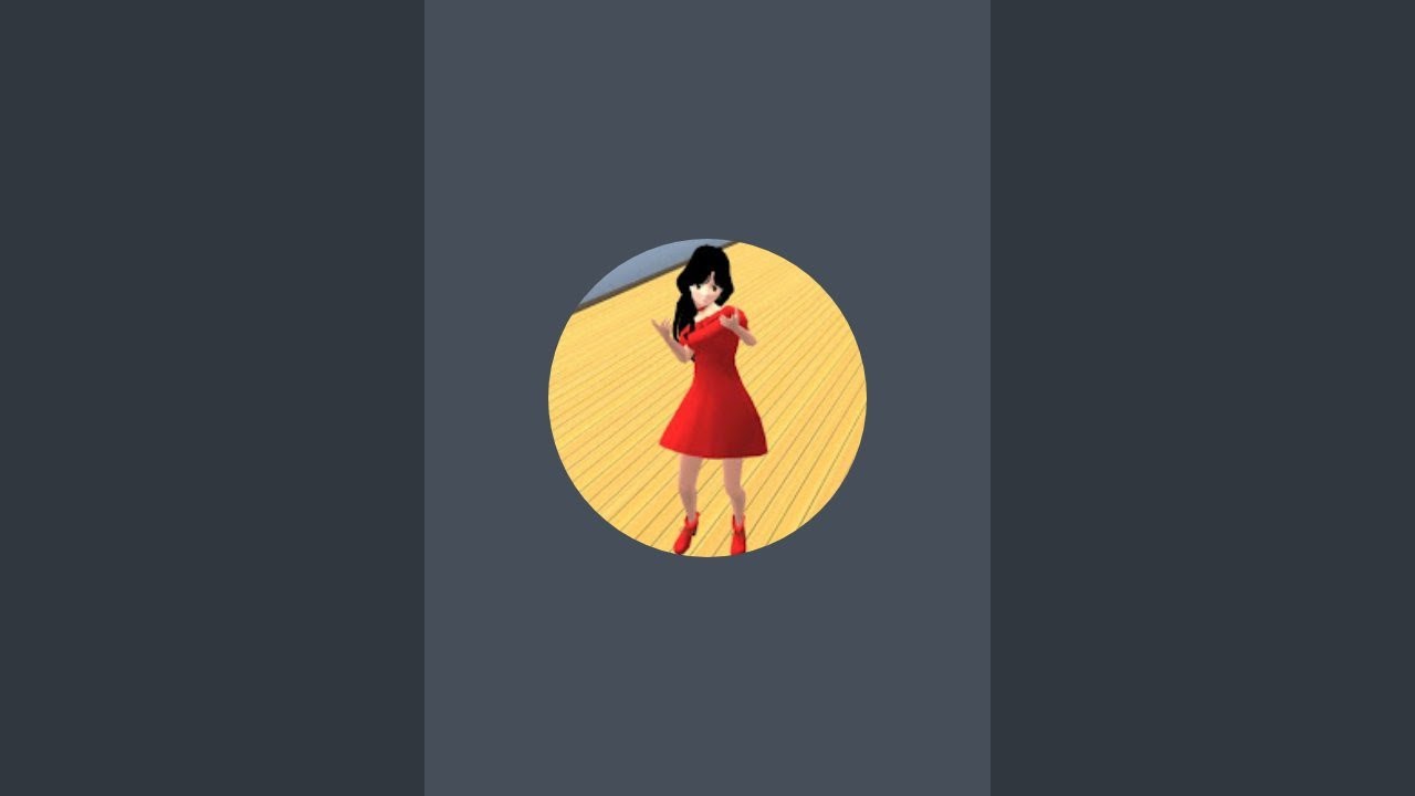 Arbaz Makwal is live!Sakura School Simulator LIVE 🔥 Police vs Zombie 😨 Full Action | Arbaz Makwal