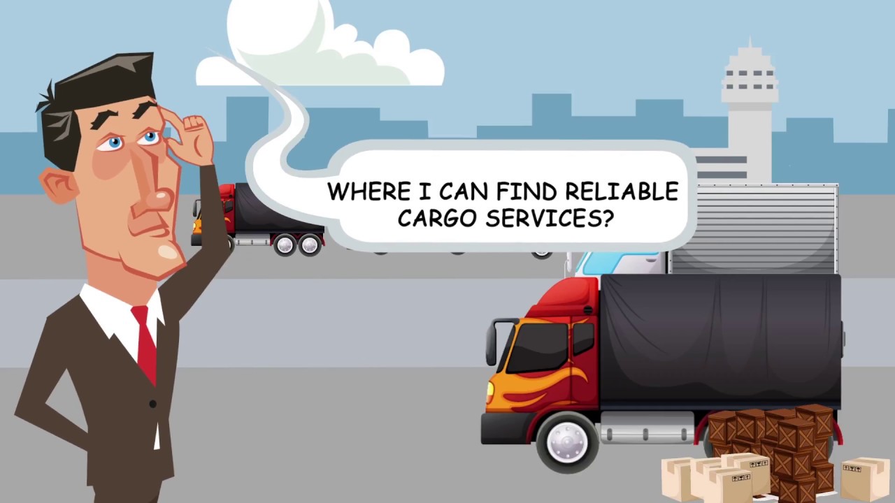 Online Truck Booking, TruckGuru Transport company Pan India Transportation Services