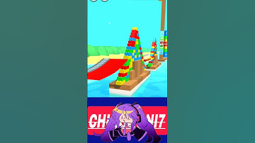 Hatsune Colorful Marine Miku & HIMITSU #memes #Hatsune Miku #Vocaloid #HatsuneMiku #Vocaloid