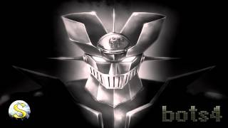 Famous Soaralot - bots4 Wealth