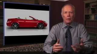 Persuasive Presentation: Why Emotion Is So Important in Persuasive Business Presentations