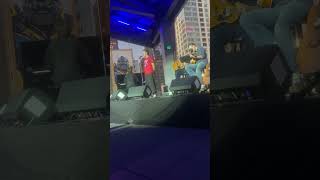 Ryan Beatty - Bruises Off The Peach