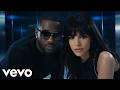 Indila Dis Moi Ft Gims Officiel Ai Lyric Video mp3