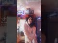 DANCE remix TIKTOK