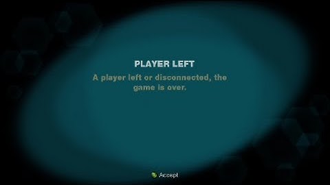 Marvel VS Capcom 2 : Rage Quit #1 Ranked Match On Xbox 360