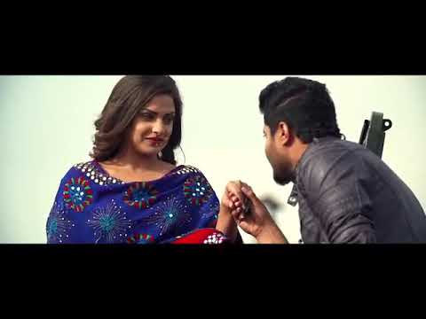 Laden | Jassi Gill |  (Return of Melody) | Latest Punjabi Songs | Speed Records