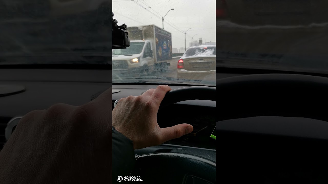 Хонда одиссей игра