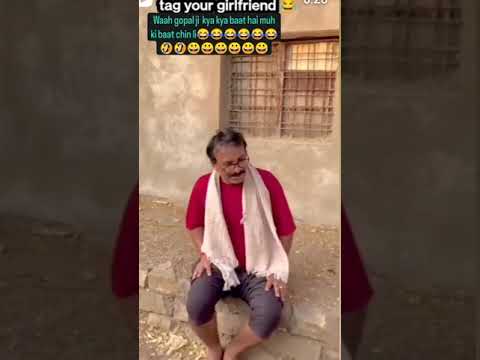 Gopal Ji Sir Aattru Bara Hadoti 