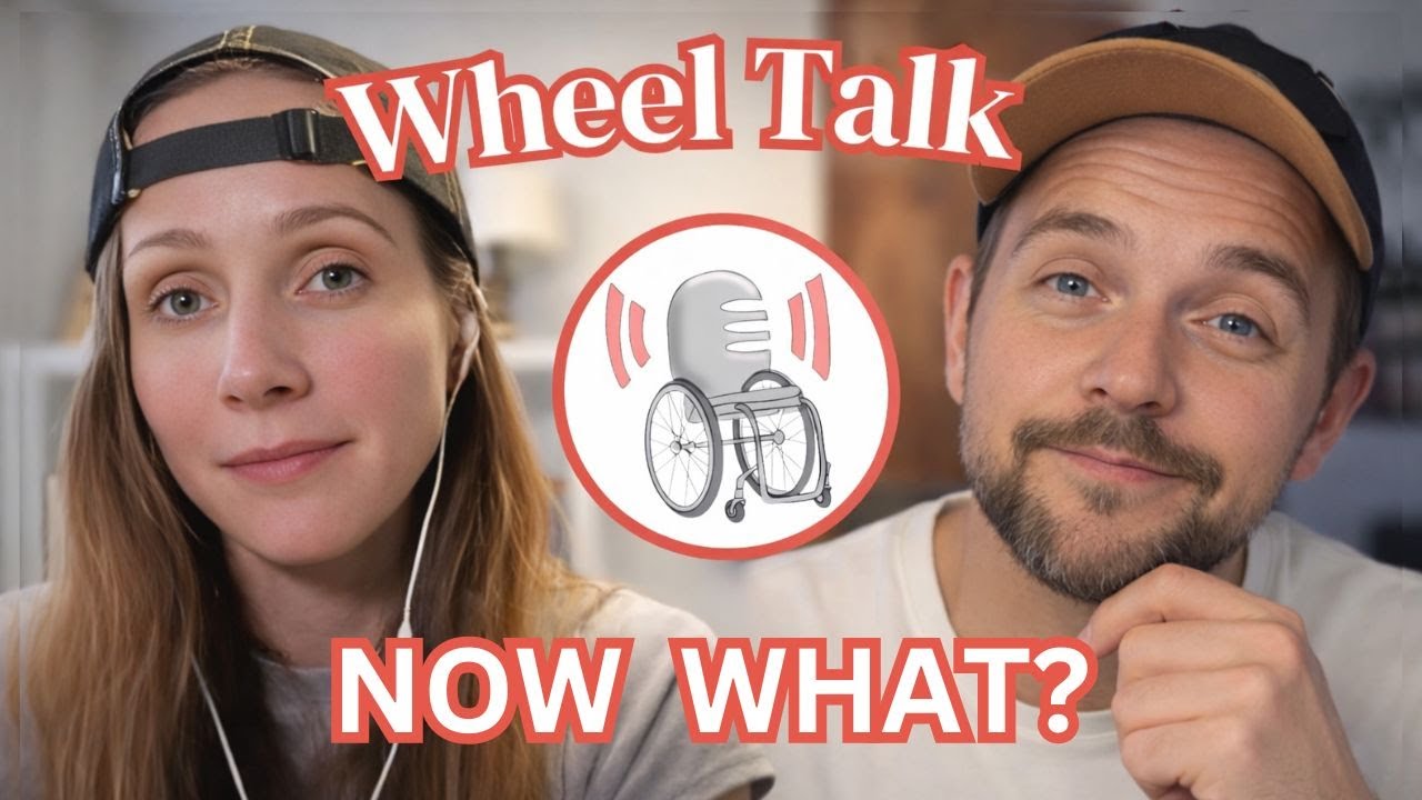 When Life Loses its Shape