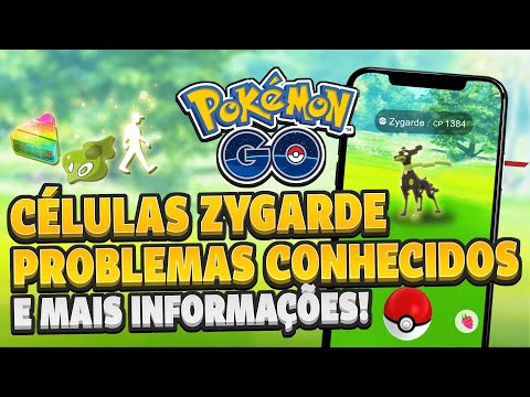 Resposta do Suporte Niantic ao feedback - Jogada Excelente