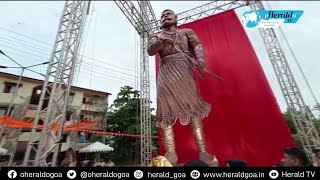 Herald TV news @ 3_7 June 2022 screenshot 5