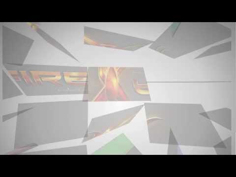 Firefly Websites Animation