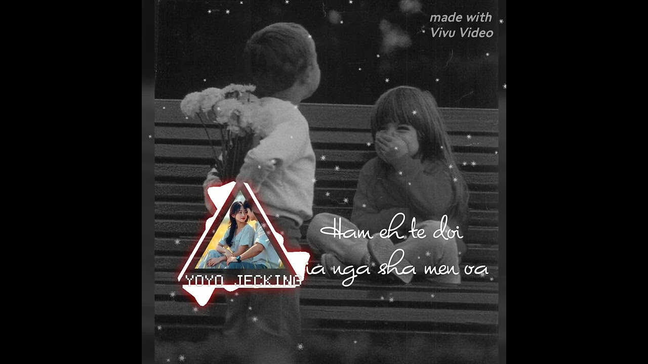 Favorite song x Ham eh te doi ia nga shamen oa Remix @YoyoJecking04