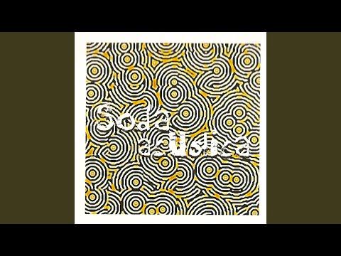 Soda Acústica - Esquina Sistina