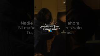 Siempre te amaré #parati #frases #amor #paradedicar #parejas #enamorados #viralvideo #viralshort screenshot 5