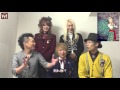 【Vif】Psycho le Cému comment