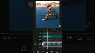 VN Video Editor Text Animation | Keyframe Se Smooth Text Animation Kaise Banaye (Urdu/Hindi)