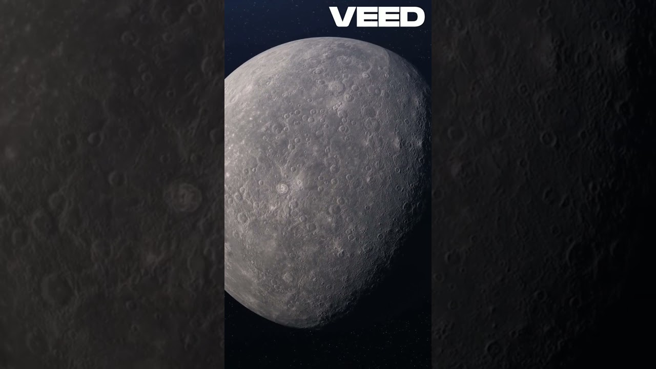 Die faszinierenden Mondphasen erklärt einfach!