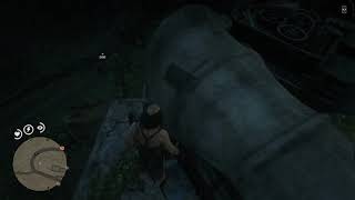 Lil Baby D Making Moves