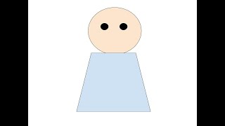 Emupedia!(part 1)