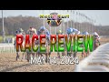 2024 may 14  mmtci  race review